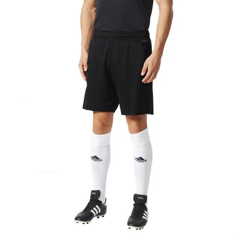 adidas referee 16 shorts.